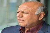 راه اندازی خط قطار مسافربری ماهشهر به مشهد و بالعکس