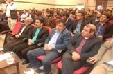 دهیاران منتظر استخدام نباشند!