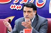 باید به تفریح سالم جوانانی که شغل ندارند بپردازیم.