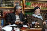 تلاش برای برگزاری روز فرهنگ و هنر شهرستان های کهگیلویه و بویراحمد