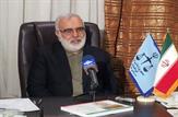 داوطلبی نمایندگی مجلس برای ایجاد موج آفرینی و تشویش اذهان عمومی جرم، و قابل تعقیب است.