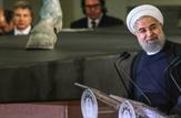 روحانی: عربستان  باید مقداری آب خنک بخورد/کلید رابطه ایران و آمریکا در واشنگتن است
