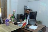 برگزاری همایش سبک زندگی اسلامی در بندرهندیجان+زمان و مکان همایش