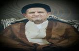 مردم کهکیلویه بزرگ در انتظار آمدن موحد