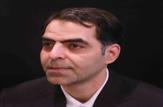 تاسیس اولین خبرگزاری رسانه های محلی ایران/علیرضا سعیدآبادی