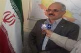افتتاح ۴۹طرح در شهرستان کهگیلویه در ایام دهه فجر