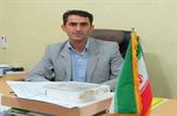 برنامه های گسترده شهرداری در ایام دهه فجر
