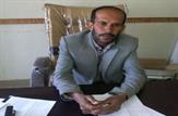 وعدهای عملی نشده  صندوق بیمه محصولات کشاورزی به زارعان هندیجان