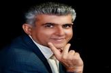 با همه کم لطفی، عقب نشینی نخواهیم کرد.