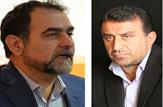 کاندیدای در سایه اصلاح طلبان حوزه انتخابیه بویراحمد و دنا مشخص شد