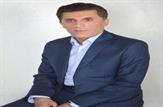 کاملا تابع و  وفادار به منشور اجماع اصلاح طلبانم.
