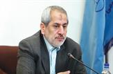 رسیدگی مجدد به پرونده تعرض و تجاوز به زنان شوهردار و دختران تهرانی