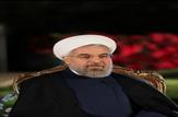 مشکل اشتغال با رونق اقتصادی درست می‌شود/یکی از اهداف برجام افزایش رفاه مردم است