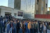افتتاح ستاد جوانان بهرامی/روشنفکر در کاکان/جان بخشی دوباره به ۵ نفر/خاطرات فتاح/پاتوق مطالبه‌گری در یاسوج/اسناد بنیاد شهید در میان شلعه های آتش