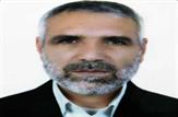 محمد تقی خبره: کاندیدای اصلح دانشی است و ضرورتی برای تجدیدنظر نمی‌بینیم