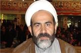 تائید صلاحیت 13 کاندیدای انتخابات مجلس در استان کهگیلویه و بویراحمد