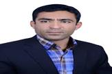 برگزاری جُنگ های شادی فجرانقلاب در بهمئی