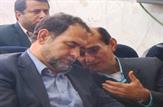 احتمال تائید صلاحیت سید باقر موسوی