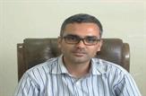 نمایندگان چگونه می توانند در توسعه و پیشرفت منطقه موثر باشند؟
