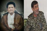 پیام تسلیت سيد محمد موحد به مناسبت شهادت شهید ستار اورنگ