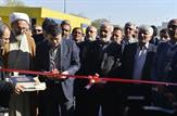تعامل سازنده شهردار ی و شورای  اسلامی شهر بندر ماهشهر در هیچ از شهرهای استان خوزستان وجود ندارد.