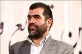 استاندار اسبق کهگیلویه و بویراحمد تائید صلاحیت شد.