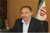 لیست اسامی کاندیداهای تائید صلاحیت شده حوزه انتخابیه رامهرمز و رامشیر