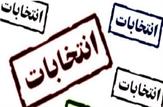اولتیماتوم مدیران استانی به کارمندان زیر مجموعه خود/در انتخابات دخالت نکنید!