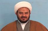 شیخ خلیل نظری با صدور اطلاعیه ای دلایل رد صلاحیت خود را اعلام داشت.