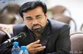 نامه مجیدباقریان به برادر شهیدش بعد از رد صلاحیت