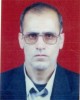 جایگاه اصول گرایی و اصلاح طلبی درجمهوری اسلامی ایران/به قلم سیدصمد عباسی