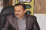 خرید دو دستگاه خودرو مکانیزه/تکمیل بوستان باشگاه  سوارکاران/پرداخت ۵ماه حقوق و بیمه معوقه