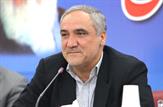 عقب‌ماندگی 22 ساله شاخص توسعه خوزستان به نسبت میانگین کشوری