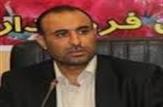 تشکر فرماندار مسجدسلیمان از نیروی انتظامی و دستگاه قضایی شهرستان در برخورد با افراد شرور