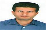 تاریخ دوباره برگشت بر مردی که وقتی نبود؛مردمانی حضور دوباره اش را به دعا گرفته بودند