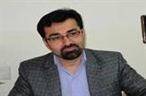 ای کاش فجر امسال مادرم به جای اشک، می خندید.
