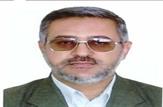 شکست جدید و تبعیت از عناصر قوم گرا و انتخاب روشهای غیر دموکراتیک در کارنامه سیاسی شما ثبت خواهد شد.