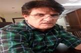 حریم فرهنگ را رعایت کنید/رد شما هزینه ورود نابجا به مقوله فرهنگ است.