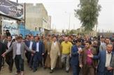 علی محمد بزرگواری: مردم به کاندیدای با تجربه رای دهند