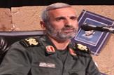 ایران جز ۸ کشور دارای فناوری فضائی در جهان است.