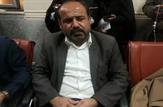 امشب نشست حامیان دکتر علی کامرانی با حضور صدوقی.....در بهمئی برگزار می شود+زمان و مکان