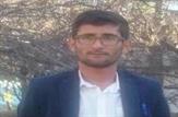 نامه سرگشاده یک دانشجوی اصلاح طلب خطاب به سید قادر لاهوتی و محمود منطقیان