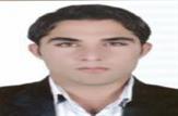 رسانه ها اصول اخلاقی و حرفه ای را در دوران انتخابات فراموش نکنند