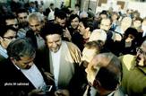تحلیلی پیرامون چرائی و چگونگی شخصیت کاریزماتیک سید محمد موحد