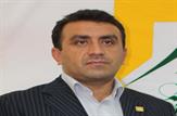 محمد بهرامی کاندیدای نهائی اصلاح طلبان حوزه انتخابیه بویراحمد و دنا شد+بیانیه صادره