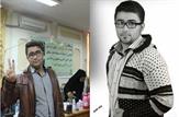 انتخاب اعضای هیات رئیسه شورای دانش آموزی استان کهگیلویه و بویراحمد+نمایندگان استان در مجلس کشور