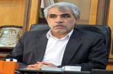 نشست مشترک فرماندار، اعضای شورای تامین،هیات اجرائی و هیات نظارت با کاندیدای حوزه انتخابیه شادگان
