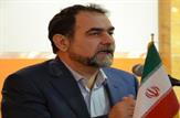 آیا موسوی برای مردم نماینده یک جریان است؟/به قلم سحر دانشور