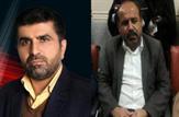 اجماع اصلاح طلبان حوزه انتخابیه کهگیلویه، بهمئی، چرام و لنده/ مخالفت وفائی