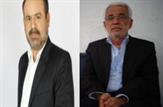 آخرین پیام محمود منطقیان/اجماع را می پذیرم.